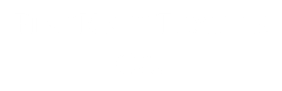 Fineknit text logo