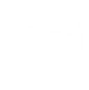 Fineknit symbol logo